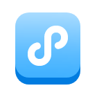 welcometo迎接惠临888集团(中国)有限公司