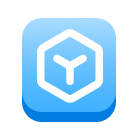 welcometo迎接惠临888集团(中国)有限公司