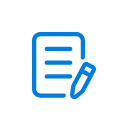 welcometo迎接惠临888集团(中国)有限公司