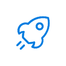 welcometo迎接惠临888集团(中国)有限公司