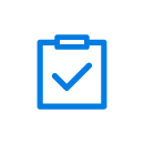 welcometo迎接惠临888集团(中国)有限公司