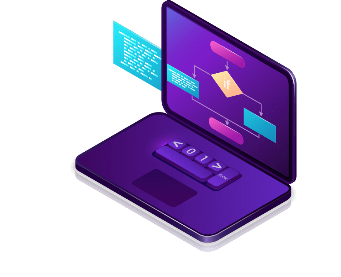 welcometo迎接惠临888集团(中国)有限公司