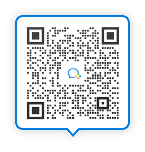 welcometo迎接惠临888集团(中国)有限公司