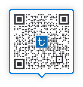 welcometo迎接惠临888集团(中国)有限公司