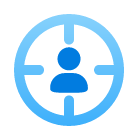 welcometo迎接惠临888集团(中国)有限公司