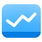 welcometo迎接惠临888集团(中国)有限公司