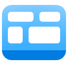 welcometo迎接惠临888集团(中国)有限公司