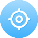 welcometo迎接惠临888集团(中国)有限公司