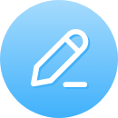 welcometo迎接惠临888集团(中国)有限公司