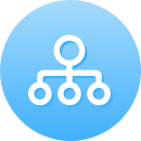 welcometo迎接惠临888集团(中国)有限公司