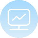 welcometo迎接惠临888集团(中国)有限公司