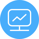 welcometo迎接惠临888集团(中国)有限公司