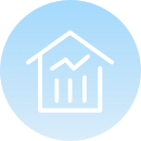 welcometo迎接惠临888集团(中国)有限公司