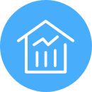 welcometo迎接惠临888集团(中国)有限公司