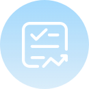 welcometo迎接惠临888集团(中国)有限公司