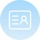 welcometo迎接惠临888集团(中国)有限公司