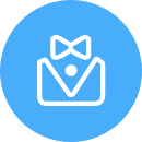 welcometo迎接惠临888集团(中国)有限公司