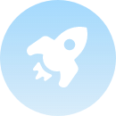 welcometo迎接惠临888集团(中国)有限公司