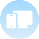 welcometo迎接惠临888集团(中国)有限公司