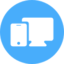 welcometo迎接惠临888集团(中国)有限公司