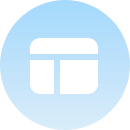 welcometo迎接惠临888集团(中国)有限公司