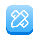 welcometo迎接惠临888集团(中国)有限公司