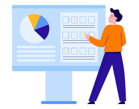 welcometo迎接惠临888集团(中国)有限公司