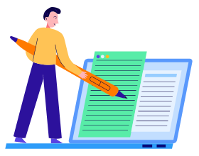 welcometo迎接惠临888集团(中国)有限公司