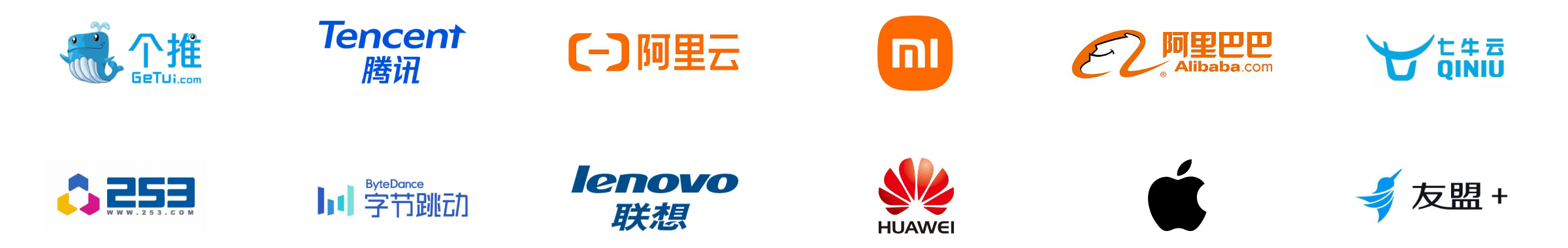 welcometo迎接惠临888集团(中国)有限公司