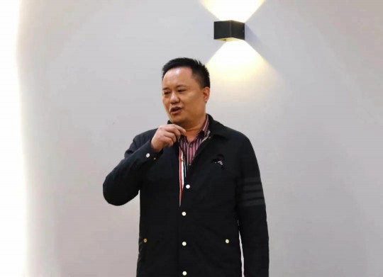 welcometo迎接惠临888集团(中国)有限公司