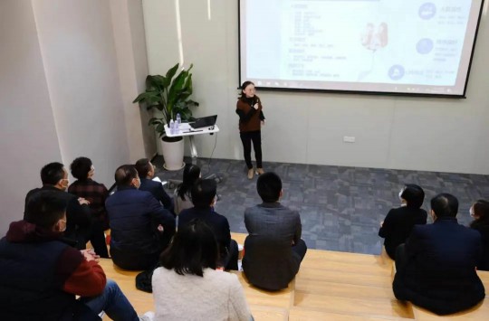 welcometo迎接惠临888集团(中国)有限公司