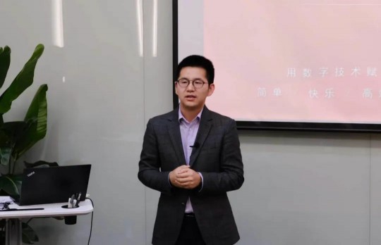 welcometo迎接惠临888集团(中国)有限公司