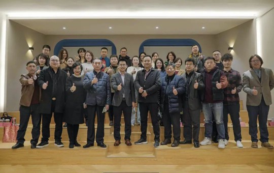 welcometo迎接惠临888集团(中国)有限公司